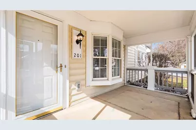 201 Shannon Lane, Granville, OH 43023 - Photo 28