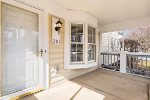 201 Shannon Ln, Granville, OH 43023 - Photo 28