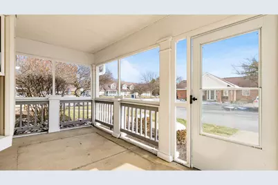 201 Shannon Lane, Granville, OH 43023 - Photo 30