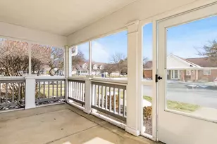 201 Shannon Ln, Granville, OH 43023 - Photo 30