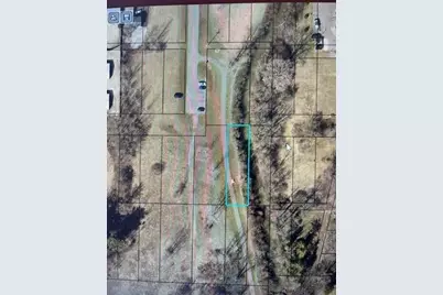 825 Harding Way W, Galion, OH 44833 - Photo 22