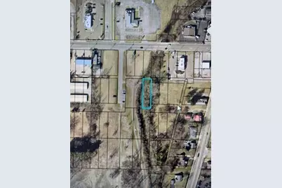 825 Harding Way W, Galion, OH 44833 - Photo 34