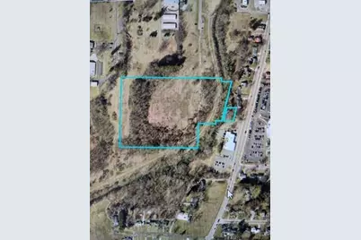 825 Harding Way W, Galion, OH 44833 - Photo 32