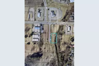 825 Harding Way W, Galion, OH 44833 - Photo 18