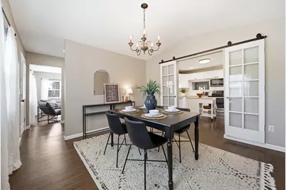 5382 Kirkwood Drive, Grove City, OH 43123 - Photo 16