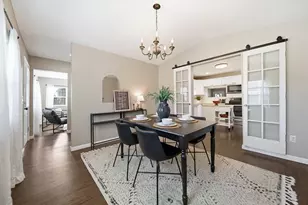 5382 Kirkwood Dr, Grove City, OH 43123 - Photo 16