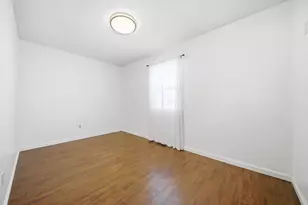 5382 Kirkwood Dr, Grove City, OH 43123 - Photo 40