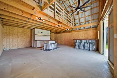 5382 Kirkwood Drive, Grove City, OH 43123 - Photo 52
