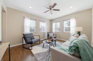 5382 Kirkwood Dr, Grove City, OH 43123 - Photo 26