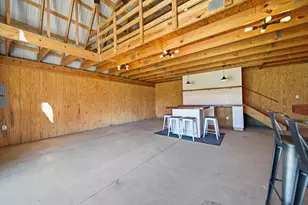 5382 Kirkwood Dr, Grove City, OH 43123 - Photo 54