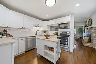 5382 Kirkwood Dr, Grove City, OH 43123 - Photo 14