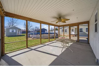 5382 Kirkwood Drive, Grove City, OH 43123 - Photo 64