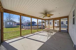 5382 Kirkwood Dr, Grove City, OH 43123 - Photo 64