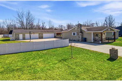 5382 Kirkwood Drive, Grove City, OH 43123 - Photo 74