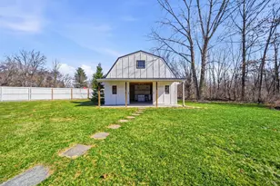 5382 Kirkwood Dr, Grove City, OH 43123 - Photo 50