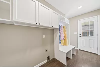 5382 Kirkwood Drive, Grove City, OH 43123 - Photo 22