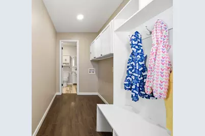 5382 Kirkwood Drive, Grove City, OH 43123 - Photo 20