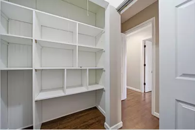 5382 Kirkwood Drive, Grove City, OH 43123 - Photo 48