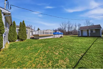 5382 Kirkwood Drive, Grove City, OH 43123 - Photo 68