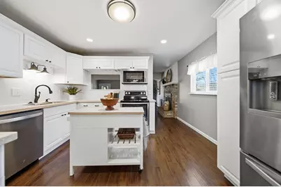 5382 Kirkwood Drive, Grove City, OH 43123 - Photo 12