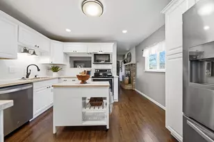 5382 Kirkwood Dr, Grove City, OH 43123 - Photo 12