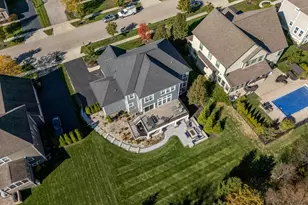 7440 Wellington Reserve Ct, Dublin, OH 43017 - Photo 50