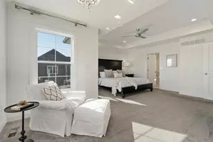 7440 Wellington Reserve Ct, Dublin, OH 43017 - Photo 42