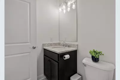 7440 Wellington Reserve Court, Dublin, OH 43017 - Photo 38