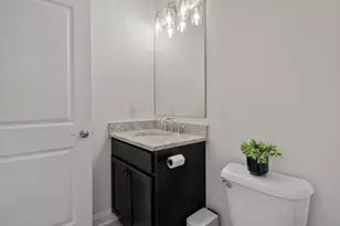 7440 Wellington Reserve Ct, Dublin, OH 43017 - Photo 38