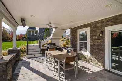 7440 Wellington Reserve Court, Dublin, OH 43017 - Photo 58