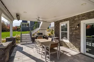 7440 Wellington Reserve Ct, Dublin, OH 43017 - Photo 58