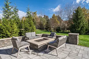 7440 Wellington Reserve Ct, Dublin, OH 43017 - Photo 56