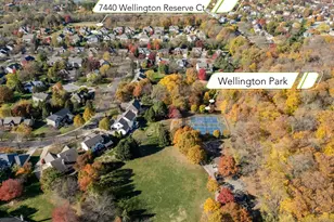 7440 Wellington Reserve Ct, Dublin, OH 43017 - Photo 64