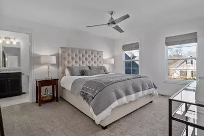 7440 Wellington Reserve Court, Dublin, OH 43017 - Photo 36