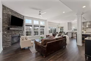 7440 Wellington Reserve Ct, Dublin, OH 43017 - Photo 8