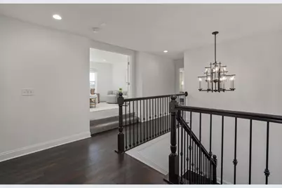 7440 Wellington Reserve Court, Dublin, OH 43017 - Photo 28