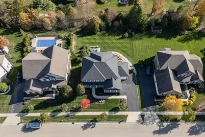 7440 Wellington Reserve Court, Dublin, OH 43017 - Photo 60