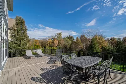 7440 Wellington Reserve Court, Dublin, OH 43017 - Photo 26