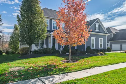 7440 Wellington Reserve Court, Dublin, OH 43017 - Photo 48