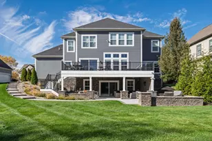 7440 Wellington Reserve Ct, Dublin, OH 43017 - Photo 52