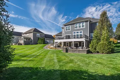 7440 Wellington Reserve Court, Dublin, OH 43017 - Photo 54