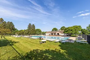 1297 Bayboro Dr, New Albany, OH 43054 - Photo 44