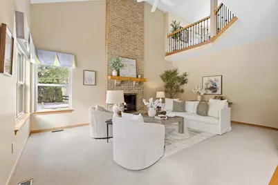 1297 Bayboro Drive, New Albany, OH 43054 - Photo 2