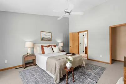 1297 Bayboro Drive, New Albany, OH 43054 - Photo 18