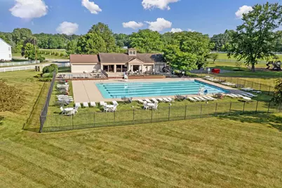 1297 Bayboro Drive, New Albany, OH 43054 - Photo 48