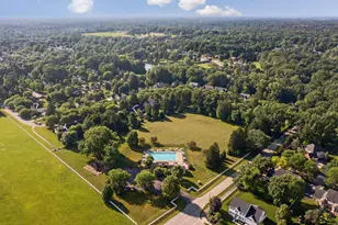 1297 Bayboro Dr, New Albany, OH 43054 - Photo 46