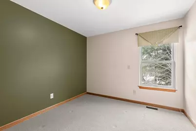 1297 Bayboro Drive, New Albany, OH 43054 - Photo 28