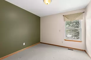 1297 Bayboro Dr, New Albany, OH 43054 - Photo 28