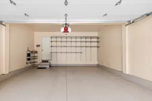 1297 Bayboro Dr, New Albany, OH 43054 - Photo 34