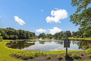 1297 Bayboro Dr, New Albany, OH 43054 - Photo 50